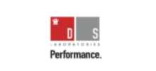 DS Laboratories
